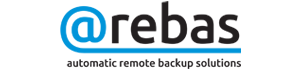 Arebas HelpDesk